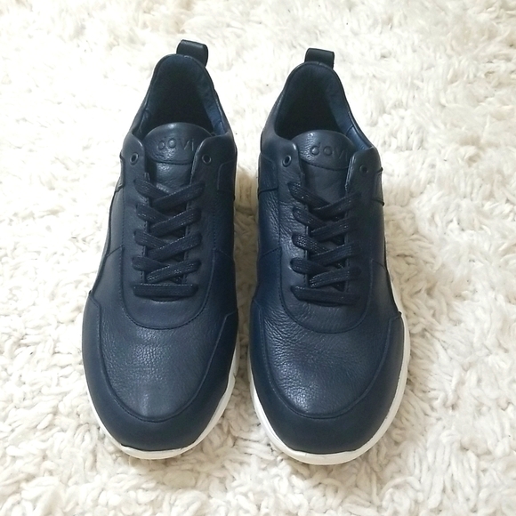 DAVI SNEAKERS - Picture 3 of 9